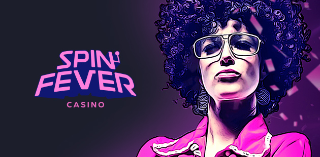 Spinfever casino