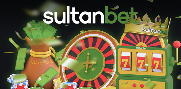 sultanbet-casino
