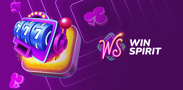 Winspirit casino