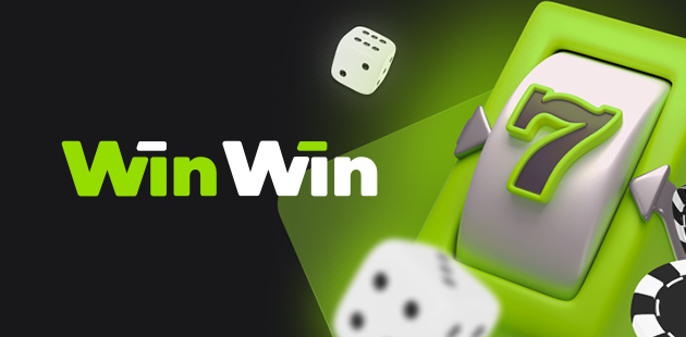 Winwinbet casino