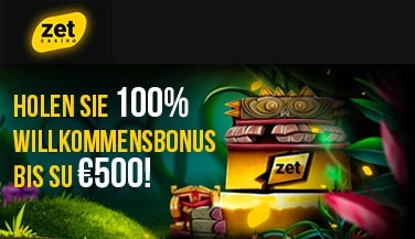 How To Find The Right Marvelbet: The Ultimate Destination for Gamers! For Your Specific Product