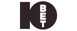 10Bet Casino