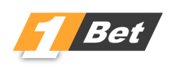 1Bet Casino