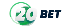 20Bet Casino