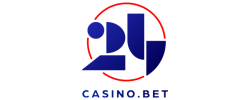 24casino1.bet casino