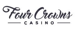 4 Crowns Casino