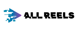 Allreels Casino