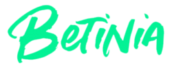 Betinia Casino