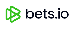 Bets.io casino