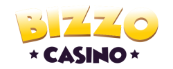 Bizzo Casino