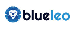 Blueleo Casino