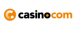 Casino.com