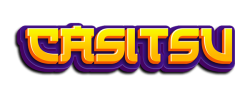 Casitsu Casino