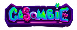 Casombie Casino