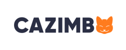 Cazimbo Casino