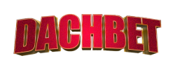 Dachbet Casino