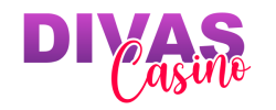 Divas Luck Casino