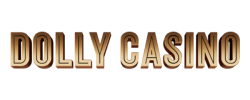 Dolly Casino