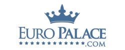 Euro Palace