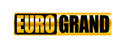 Eurogrand Casino