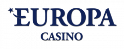 Europa Casino