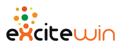 ExciteWin Casino