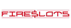 FireSlots Casino