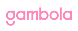 Gambola Casino