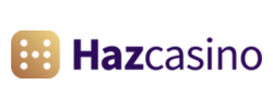 Haz Casino