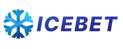 IceBet Casino