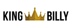 King Billy