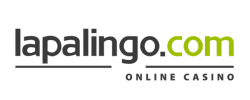 Lapalingo