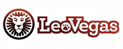 LeoVegas Casino
