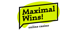 Maximal Wins Casino