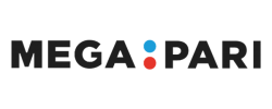 Megapari Casino