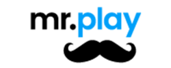 Mr Play