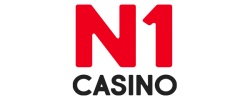 N1 Casino