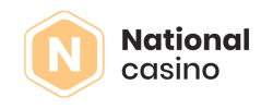 National Casino