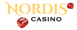 Nordis Casino