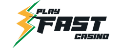 Playfast Casino