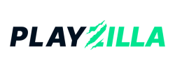 Playzilla Casino