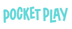 Pocket Play Casino