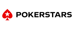 PokerStars Casino