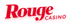 Rouge Casino