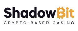 Shadowbit.io Casino