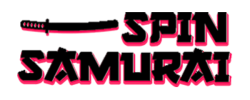 Spin Samurai Casino