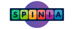 Spinia