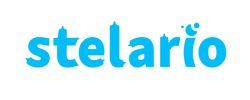 Stelario Casino
