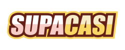 Supacasi Casino