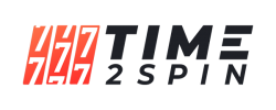 Time2Spin Casino